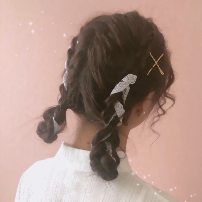 环球体育登录平台