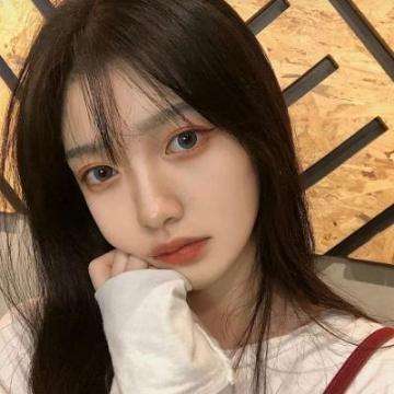 天博体育官网入口下载手机版